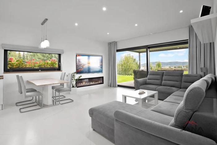 Prodej rodinného domu, Přepeře, 132 m2