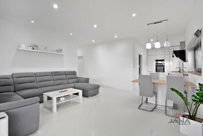 Prodej rodinného domu, Přepeře, 132 m2