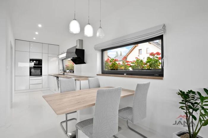 Prodej rodinného domu, Přepeře, 132 m2