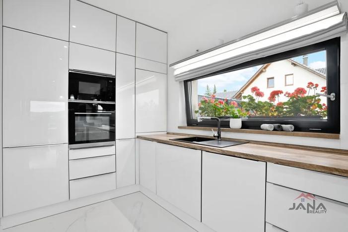 Prodej rodinného domu, Přepeře, 132 m2