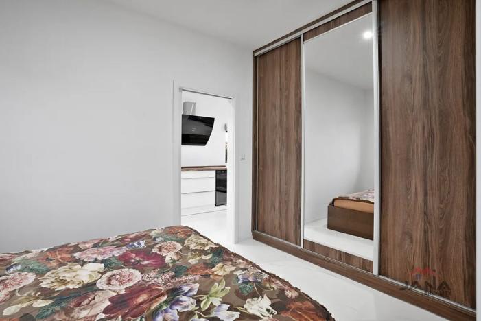 Prodej rodinného domu, Přepeře, 132 m2