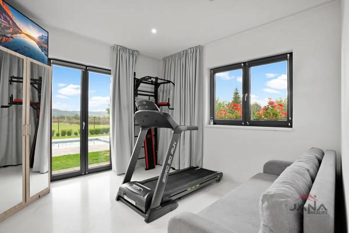 Prodej rodinného domu, Přepeře, 132 m2