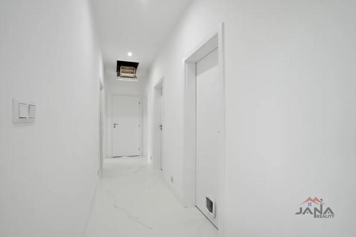 Prodej rodinného domu, Přepeře, 132 m2