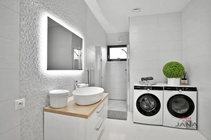 Prodej rodinného domu, Přepeře, 132 m2