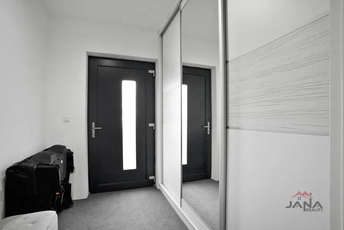 Prodej rodinného domu, Přepeře, 132 m2