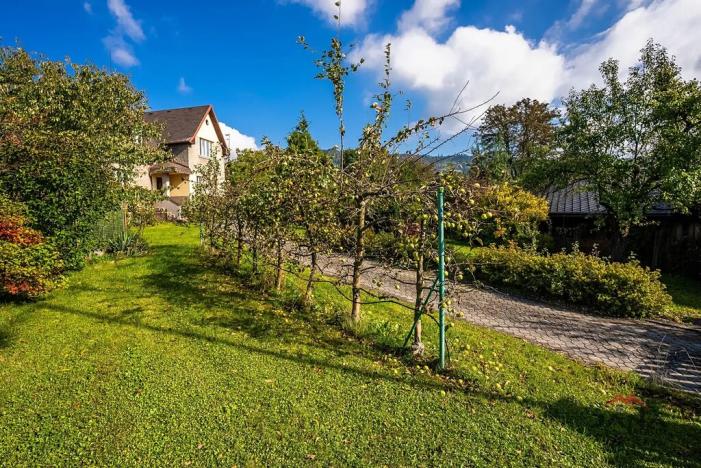 Prodej rodinného domu, Radostná pod Kozákovem, 185 m2