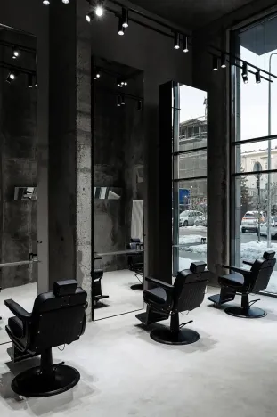 Pronájem obchodního prostoru, Praha, 246 m2