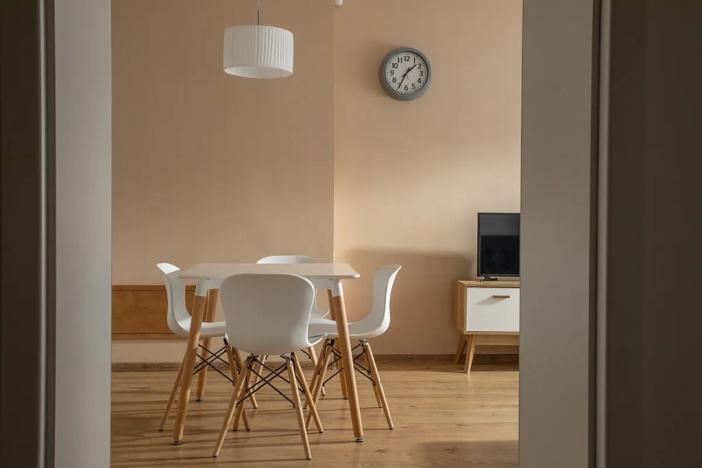 Prodej apartmánu, Pec pod Sněžkou, 319 m2