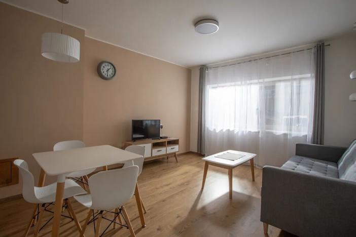 Prodej apartmánu, Pec pod Sněžkou, 319 m2