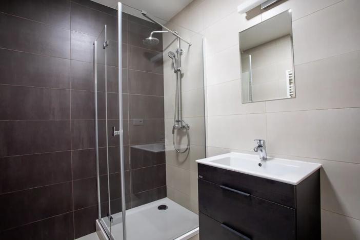 Prodej apartmánu, Pec pod Sněžkou, 319 m2