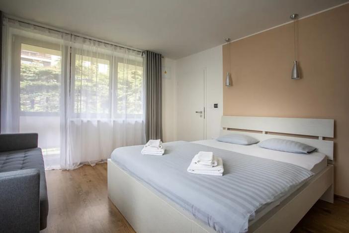 Prodej apartmánu, Pec pod Sněžkou, 319 m2