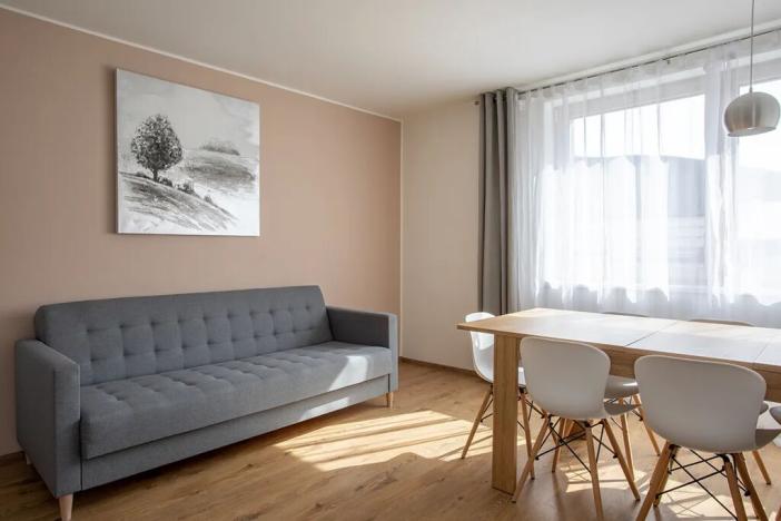 Prodej apartmánu, Pec pod Sněžkou, 319 m2