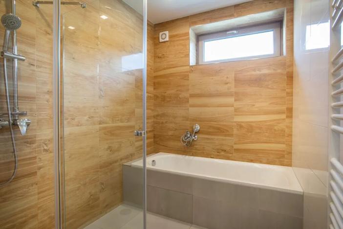 Prodej apartmánu, Pec pod Sněžkou, 319 m2