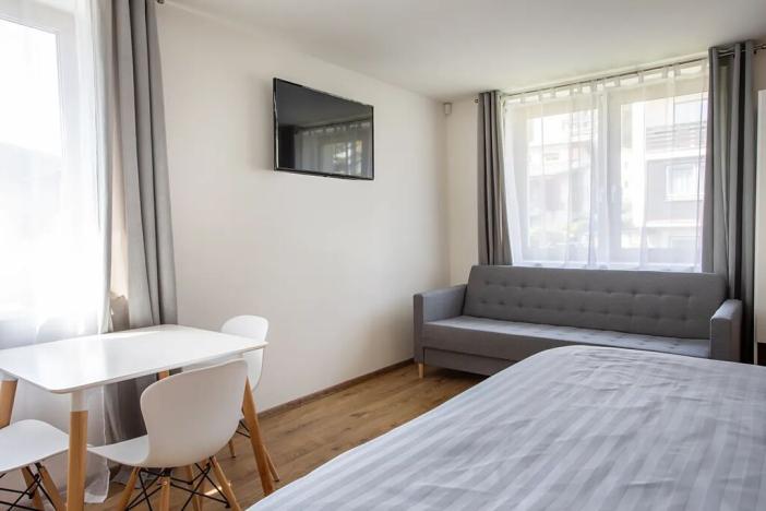 Prodej apartmánu, Pec pod Sněžkou, 319 m2