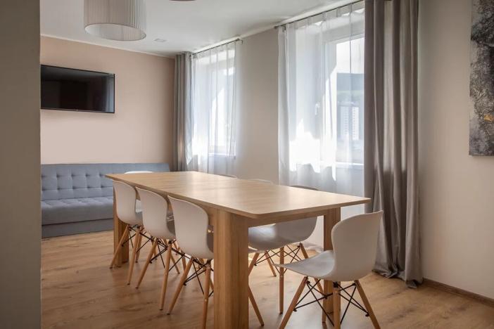 Prodej apartmánu, Pec pod Sněžkou, 319 m2