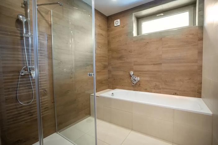 Prodej apartmánu, Pec pod Sněžkou, 319 m2