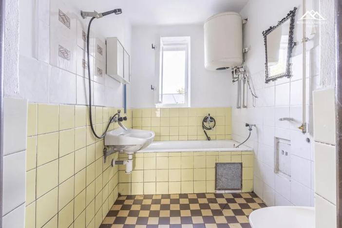 Prodej rodinného domu, Veselý Žďár, 114 m2