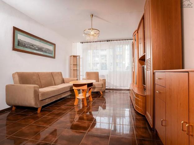 Prodej bytu 3+kk, Praha - Újezd nad Lesy, Malešovská, 65 m2