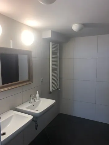 Pronájem ordinace, Praha - Vinohrady, Chrudimská, 360 m2