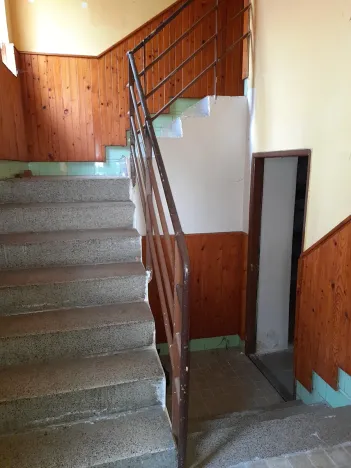 Prodej restaurace, Sušice, Volšovská, 240 m2