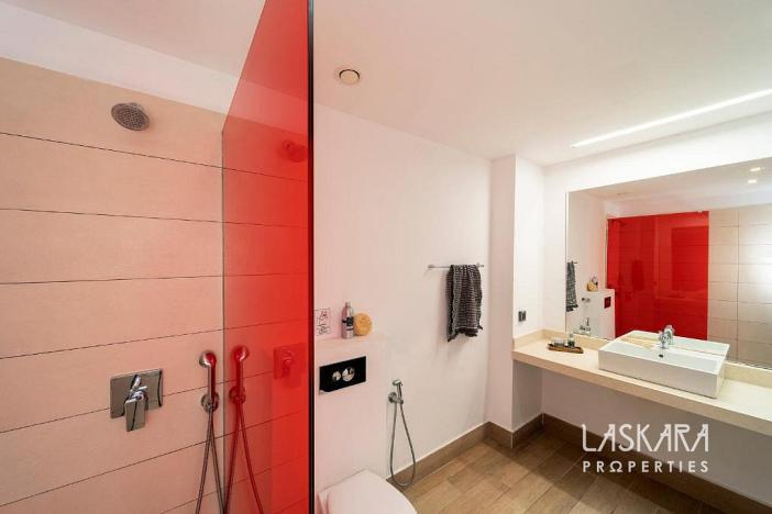 Prodej rodinného domu, Rhodes, Lindos, Navarone Beach, Řecko, 211 m2