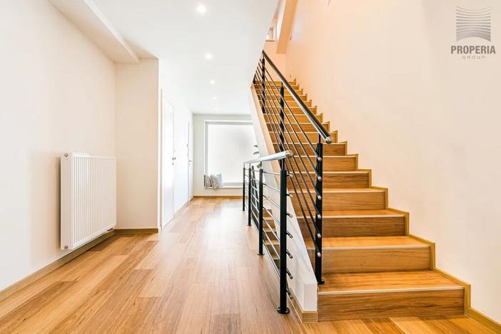 Prodej rodinného domu, Brno, Obecní, 287 m2