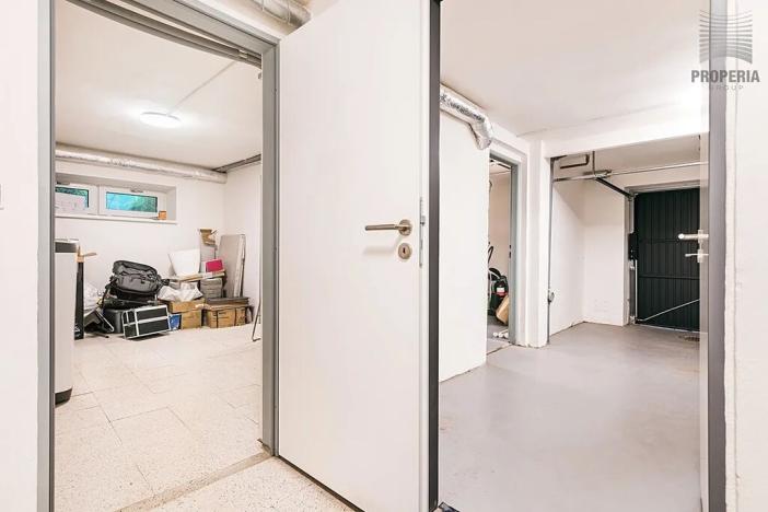 Prodej rodinného domu, Brno, Obecní, 287 m2