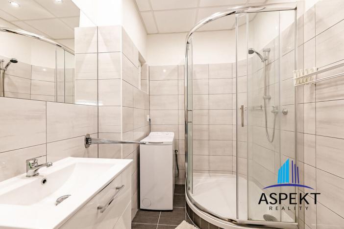 Prodej bytu 2+kk, Praha - Holešovice, Schnirchova, 52 m2