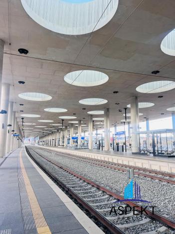 Prodej bytu 2+kk, Praha - Holešovice, Schnirchova, 52 m2