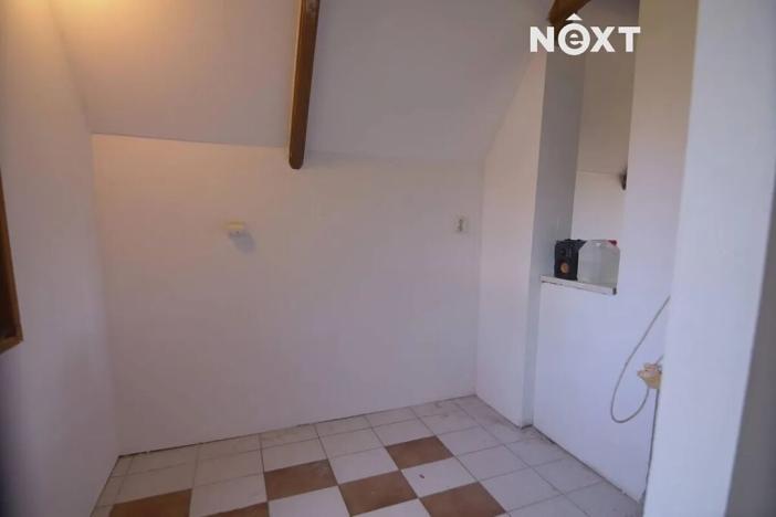 Prodej chaty, Chotoviny, Krátká, 47 m2