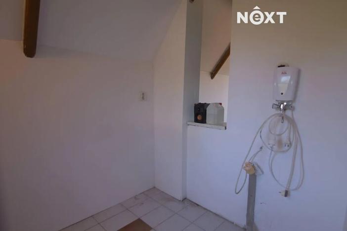 Prodej chaty, Chotoviny, Krátká, 47 m2