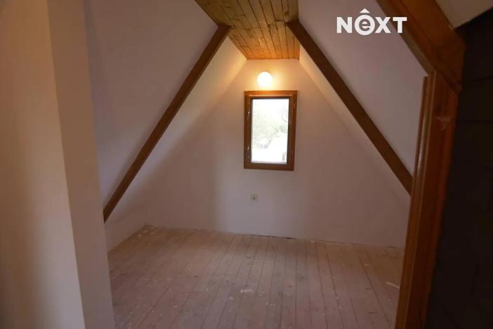 Prodej chaty, Chotoviny, Krátká, 47 m2