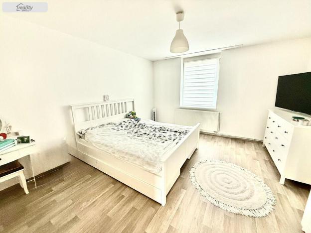 Prodej rodinného domu, Košťany - Střelná, Na Hampuši, 132 m2