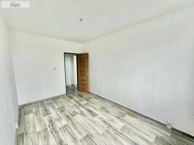 Prodej bytu 2+kk, Praha - Písnice, Na okruhu, 43 m2