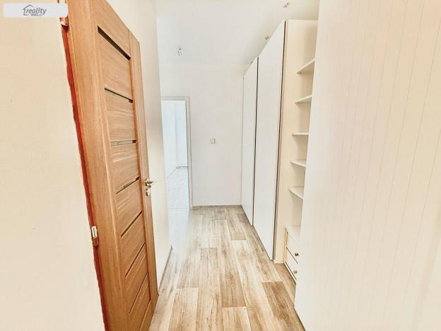 Prodej bytu 2+kk, Praha - Písnice, Na okruhu, 43 m2