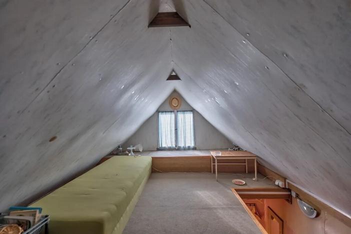 Prodej chaty, Příbram, 20 m2