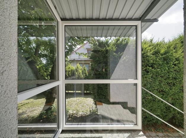 Pronájem rodinného domu, Jindřichův Hradec, Na Piketě, 120 m2