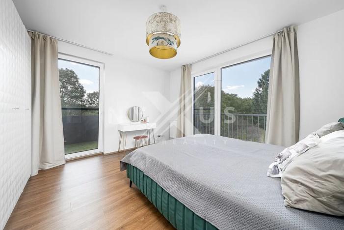 Prodej bytu 5+kk, Tuchoměřice, V Kněžívce, 120 m2