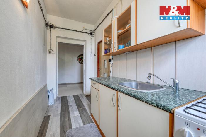 Prodej skladu, Nýřany, 556 m2