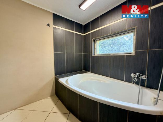 Prodej chaty, Mokrá-Horákov - Mokrá, 51 m2