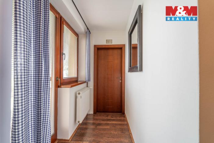 Prodej rodinného domu, Beroun - Beroun-Zdejcina, Hudlická, 169 m2