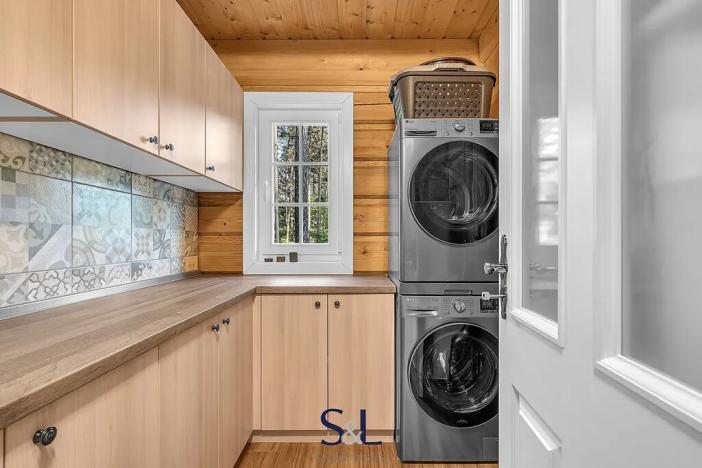 Prodej chalupy, Hamr na Jezeře, Děvínská, 197 m2