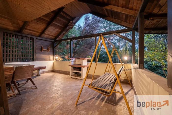 Prodej chaty, Brno, Křivánky, 42 m2