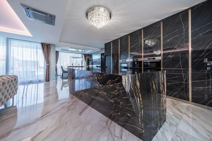 Prodej rodinného domu, Opolany, 241 m2