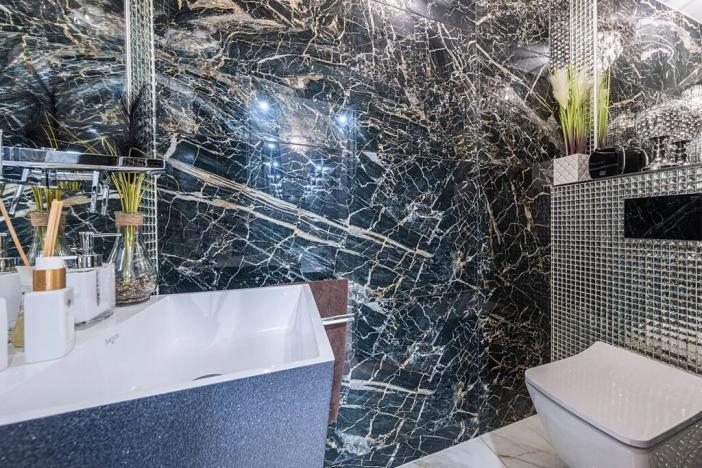 Prodej rodinného domu, Opolany, 241 m2