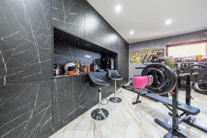 Prodej rodinného domu, Opolany, 241 m2