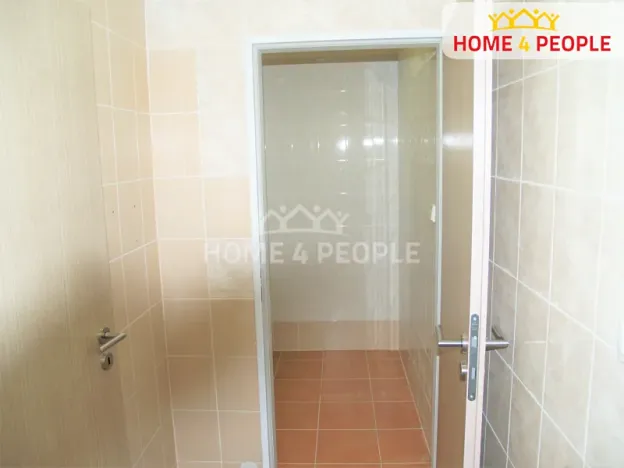 Pronájem obchodního prostoru, Chodov, Školní, 41 m2