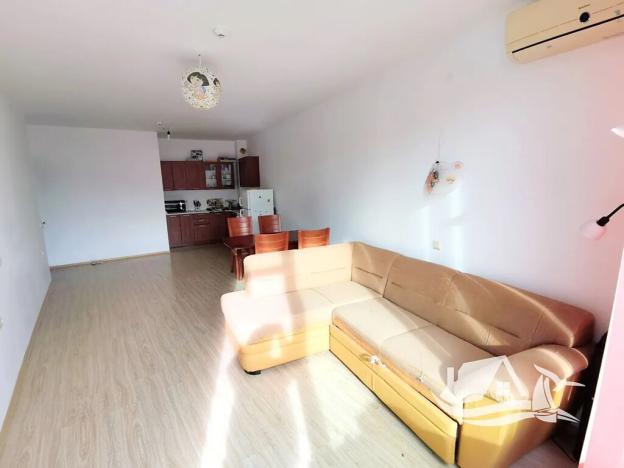 Prodej bytu 2+kk, Bjala, Bulharsko, 81 m2