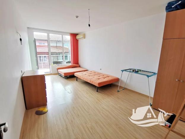 Prodej bytu 2+kk, Bjala, Bulharsko, 81 m2