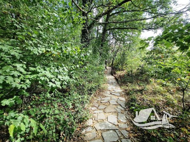 Prodej bytu 2+kk, Bjala, Bulharsko, 56 m2